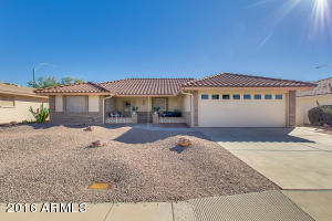 7961 E Naranja Ave, Mesa, AZ 85209 photo 1
