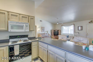 7961 E Naranja Ave, Mesa, AZ 85209 photo 14