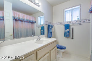 7961 E Naranja Ave, Mesa, AZ 85209 photo 29
