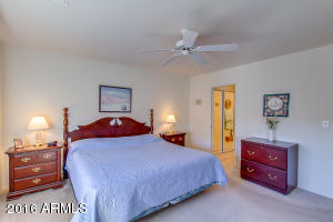 7961 E Naranja Ave, Mesa, AZ 85209 photo 18
