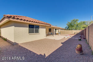 7961 E Naranja Ave, Mesa, AZ 85209 photo 34