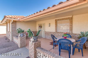 7961 E Naranja Ave, Mesa, AZ 85209 photo 4