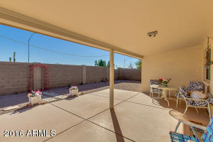 7961 E Naranja Ave, Mesa, AZ 85209 photo 31
