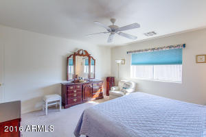 7961 E Naranja Ave, Mesa, AZ 85209 photo 19