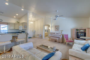 7961 E Naranja Ave, Mesa, AZ 85209 photo 6