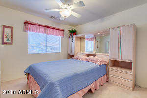 7961 E Naranja Ave, Mesa, AZ 85209 photo 27