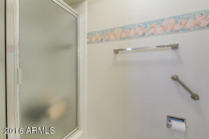 7961 E Naranja Ave, Mesa, AZ 85209 photo 25