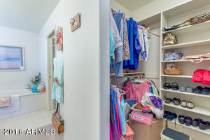 7961 E Naranja Ave, Mesa, AZ 85209 photo 26
