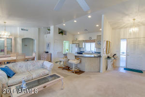 7961 E Naranja Ave, Mesa, AZ 85209 photo 7