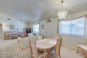 7961 E Naranja Ave, Mesa, AZ 85209 photo 11
