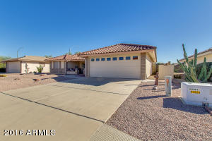 7961 E Naranja Ave, Mesa, AZ 85209 photo 2