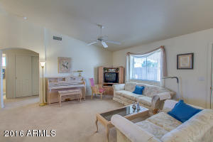 7961 E Naranja Ave, Mesa, AZ 85209 photo 5