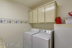 7961 E Naranja Ave, Mesa, AZ 85209 photo 30