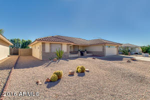 7961 E Naranja Ave, Mesa, AZ 85209 photo 3