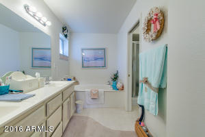 7961 E Naranja Ave, Mesa, AZ 85209 photo 22