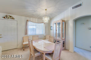 7961 E Naranja Ave, Mesa, AZ 85209 photo 10