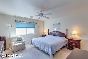 7961 E Naranja Ave, Mesa, AZ 85209 photo 17