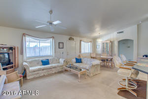 7961 E Naranja Ave, Mesa, AZ 85209 photo 8