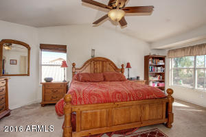 1485 E Cheyenne St, Gilbert, AZ 85296 photo 12