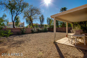 1485 E Cheyenne St, Gilbert, AZ 85296 photo 23