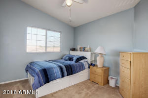 1485 E Cheyenne St, Gilbert, AZ 85296 photo 18