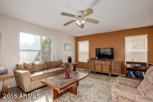 1485 E Cheyenne St, Gilbert, AZ 85296 photo 9