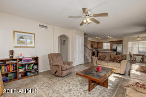 1485 E Cheyenne St, Gilbert, AZ 85296 photo 10