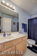 1485 E Cheyenne St, Gilbert, AZ 85296 photo 20