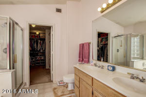 1485 E Cheyenne St, Gilbert, AZ 85296 photo 15