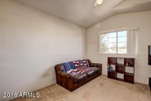 1485 E Cheyenne St, Gilbert, AZ 85296 photo 22