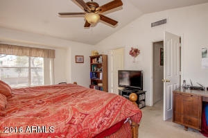1485 E Cheyenne St, Gilbert, AZ 85296 photo 13