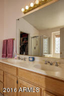 1485 E Cheyenne St, Gilbert, AZ 85296 photo 16
