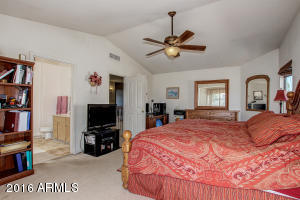 1485 E Cheyenne St, Gilbert, AZ 85296 photo 14