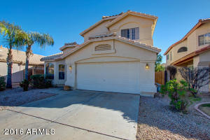 1485 E Cheyenne St, Gilbert, AZ 85296 photo 3