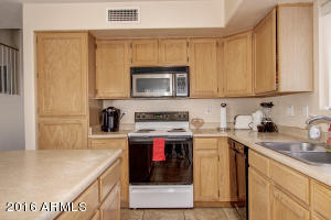 1485 E Cheyenne St, Gilbert, AZ 85296 photo 5