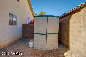 1485 E Cheyenne St, Gilbert, AZ 85296 photo 24
