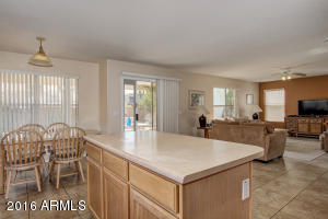 1485 E Cheyenne St, Gilbert, AZ 85296 photo 6