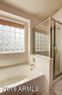 1485 E Cheyenne St, Gilbert, AZ 85296 photo 17
