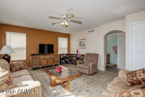 1485 E Cheyenne St, Gilbert, AZ 85296 photo 8