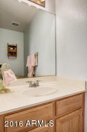 1485 E Cheyenne St, Gilbert, AZ 85296 photo 11