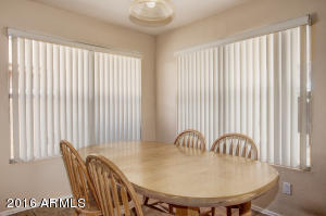 1485 E Cheyenne St, Gilbert, AZ 85296 photo 7