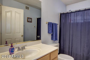 1485 E Cheyenne St, Gilbert, AZ 85296 photo 19