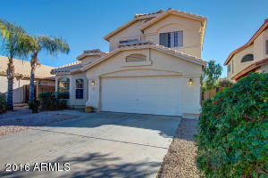 1485 E Cheyenne St, Gilbert, AZ 85296 photo 1