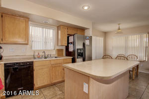1485 E Cheyenne St, Gilbert, AZ 85296 photo 4