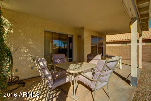 1485 E Cheyenne St, Gilbert, AZ 85296 photo 27