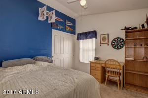 1485 E Cheyenne St, Gilbert, AZ 85296 photo 21