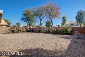 1485 E Cheyenne St, Gilbert, AZ 85296 photo 25
