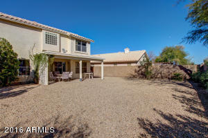 1485 E Cheyenne St, Gilbert, AZ 85296 photo 26