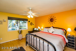 3119 E Charter Oak Rd, Phoenix, AZ 85032 photo 12