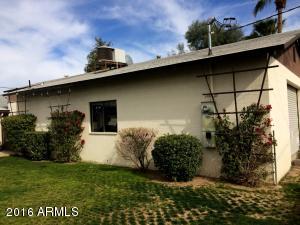 3119 E Charter Oak Rd, Phoenix, AZ 85032 photo 28